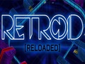 Retroid Reloaded i chwarae ar-lein