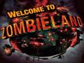 Zombieland i chwarae ar-lein