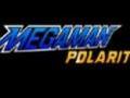 Megaman polaredd i chwarae ar-lein