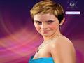 Emma Watson Celebrity i chwarae ar-lein