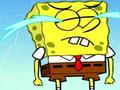 Spongebob Hofrennydd i chwarae ar-lein