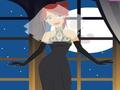 Dress Up 2 Bride i chwarae ar-lein