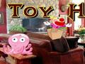 Toy House i chwarae ar-lein