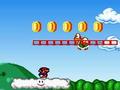 Super Mario Castell 2 i chwarae ar-lein