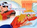 Lover Dream Day i chwarae ar-lein