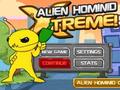 Estron hominid Xtreme i chwarae ar-lein