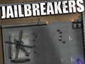 Jailbreakers i chwarae ar-lein