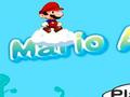 Mario Neidio Amazing i chwarae ar-lein