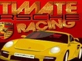 Rasio Ultimate Porsche i chwarae ar-lein