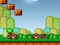 Super Mario Playgrounds i chwarae ar-lein