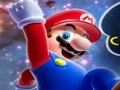 Mario Cliciwch Alike i chwarae ar-lein