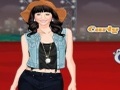 Carly Rae Jepsen i chwarae ar-lein