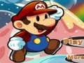 Mario dod o hyd i Dywysoges i chwarae ar-lein