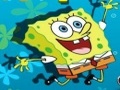 Spongebob Cliciwch Alike i chwarae ar-lein