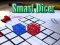 Smart Dicer i chwarae ar-lein