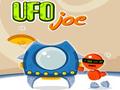 UFO Joe i chwarae ar-lein