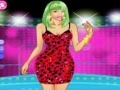 Nicki Minaj \ 'Style Diva s i chwarae ar-lein