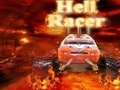 Racer Hell i chwarae ar-lein