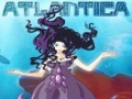 Atlantica i chwarae ar-lein