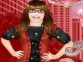 Ugly \ Betty 's Miracle ei wario ar weddnewid i chwarae ar-lein