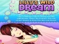 Lili \ 's Dream Wild i chwarae ar-lein