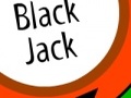 Black Jack i chwarae ar-lein