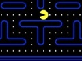 Pacman i chwarae ar-lein