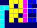 Tetris gêm i chwarae ar-lein