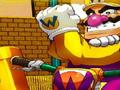 Antur Beicio Wario i chwarae ar-lein