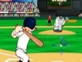 Popeye Baseball i chwarae ar-lein