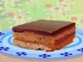 Millionaires Shortbread i chwarae ar-lein