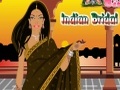 Coluro Bridal indian i chwarae ar-lein