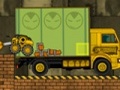 Truck Loader 2 i chwarae ar-lein