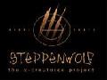 Steppenwolf Episode 1 i chwarae ar-lein