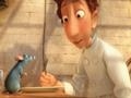 Casglu plitochki: Ratatouille i chwarae ar-lein