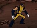 Wolverine: Sentinel Torri i chwarae ar-lein