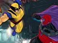 Wolverine: Dychweliad y Arwr i chwarae ar-lein