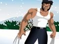 Wolverine: Snowboarding i chwarae ar-lein