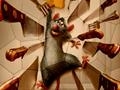 Ratatouille Pos i chwarae ar-lein