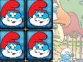 Cofiwch y Smurfs i chwarae ar-lein