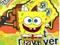 Spongebob y Diwrnod Gorau Erioed i chwarae ar-lein