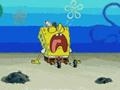 Swigod SpongeBob (SpongeBob) i chwarae ar-lein