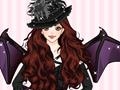 Vampire Princess i chwarae ar-lein