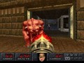 Doom 1 i chwarae ar-lein