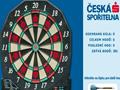 Ceska Sporitelna i chwarae ar-lein