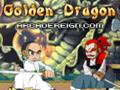 Golden Dragon i chwarae ar-lein