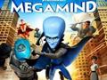 Megamind: Gêm pinball i chwarae ar-lein