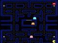 Pacman 5 i chwarae ar-lein