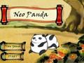 Neo Panda i chwarae ar-lein