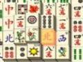 Qwans Meistr Mahjongg i chwarae ar-lein